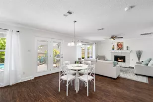 7230 Hillshire Ln, Sachse, TX 75048 - Photo 17