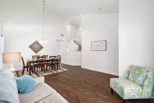 7230 Hillshire Ln, Sachse, TX 75048 - Photo 11