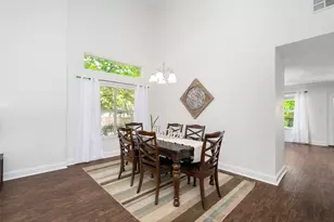 7230 Hillshire Ln, Sachse, TX 75048 - Photo 11