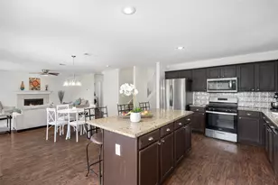 7230 Hillshire Ln, Sachse, TX 75048 - Photo 17