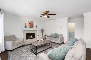 7230 Hillshire Ln, Sachse, TX 75048 - Photo 21