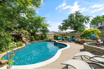 7230 Hillshire Lane, Sachse, TX 75048 - Photo 31