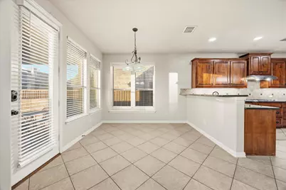 201 Chatfield Drive, Rockwall, TX 75087 - Photo 33