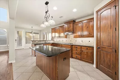 201 Chatfield Drive, Rockwall, TX 75087 - Photo 29