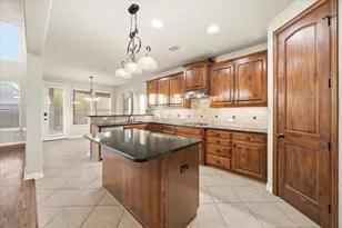 201 Chatfield Dr, Rockwall, TX 75087 - Photo 29