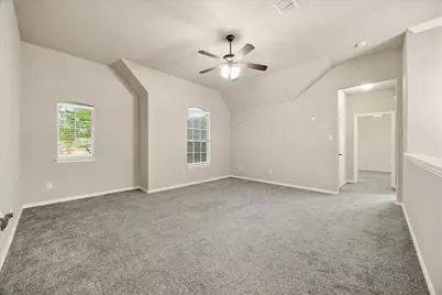 201 Chatfield Drive, Rockwall, TX 75087 - Photo 11