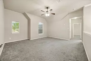 201 Chatfield Dr, Rockwall, TX 75087 - Photo 11