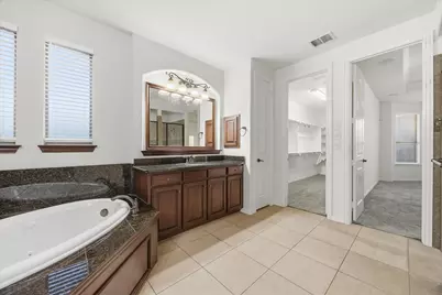 201 Chatfield Drive, Rockwall, TX 75087 - Photo 7