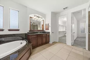 201 Chatfield Dr, Rockwall, TX 75087 - Photo 7