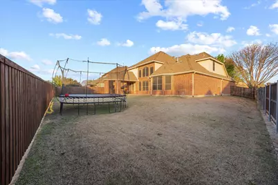 201 Chatfield Drive, Rockwall, TX 75087 - Photo 21