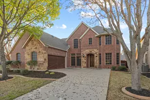 201 Chatfield Dr, Rockwall, TX 75087 - Photo 3