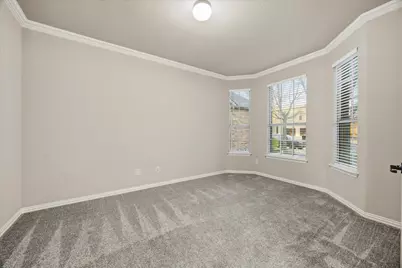 201 Chatfield Drive, Rockwall, TX 75087 - Photo 27