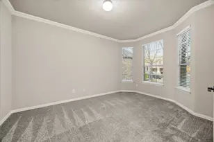 201 Chatfield Dr, Rockwall, TX 75087 - Photo 27