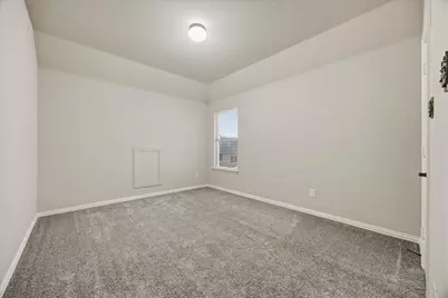 201 Chatfield Drive, Rockwall, TX 75087 - Photo 17