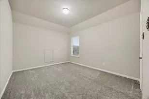 201 Chatfield Dr, Rockwall, TX 75087 - Photo 17