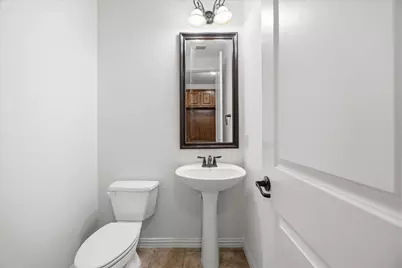 201 Chatfield Drive, Rockwall, TX 75087 - Photo 9