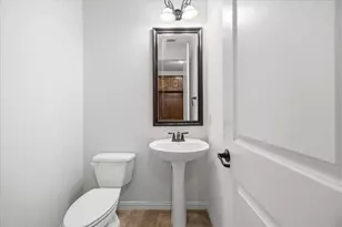 201 Chatfield Dr, Rockwall, TX 75087 - Photo 9