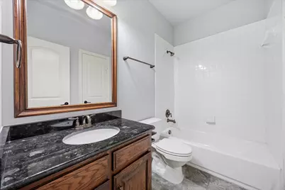 201 Chatfield Drive, Rockwall, TX 75087 - Photo 13