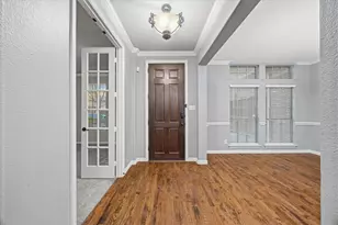 201 Chatfield Dr, Rockwall, TX 75087 - Photo 25