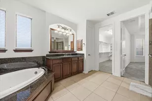 201 Chatfield Dr, Rockwall, TX 75087 - Photo 31