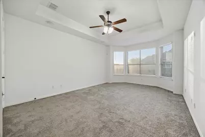 201 Chatfield Drive, Rockwall, TX 75087 - Photo 37