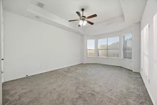 201 Chatfield Dr, Rockwall, TX 75087 - Photo 37