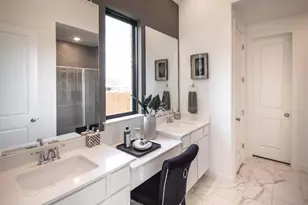 4330 Blackberry Ln, Oak Point, TX 75068 - Photo 11