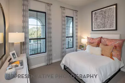 4330 Blackberry Lane, Oak Point, TX 75068 - Photo 15