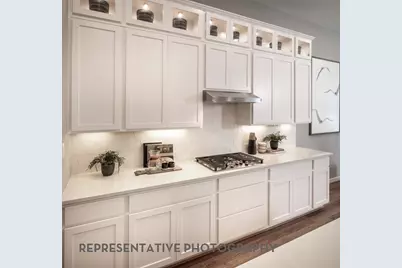 4330 Blackberry Lane, Oak Point, TX 75068 - Photo 5