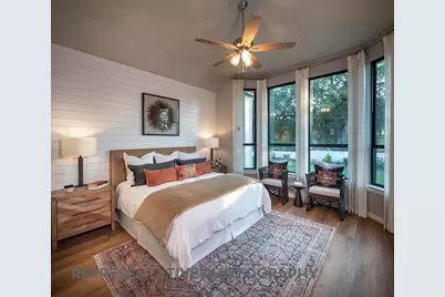 4330 Blackberry Lane, Oak Point, TX 75068 - Photo 9