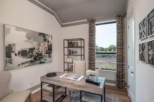 4330 Blackberry Ln, Oak Point, TX 75068 - Photo 13