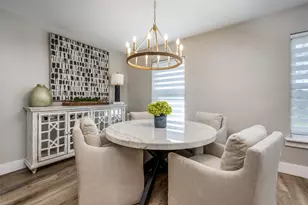 715 Stonecrest Rd, Argyle, TX 76226 - Photo 11