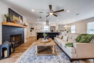 715 Stonecrest Rd, Argyle, TX 76226 - Photo 5