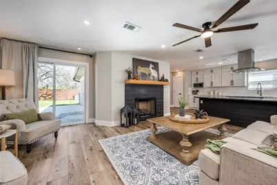 715 Stonecrest Road, Argyle, TX 76226 - Photo 7