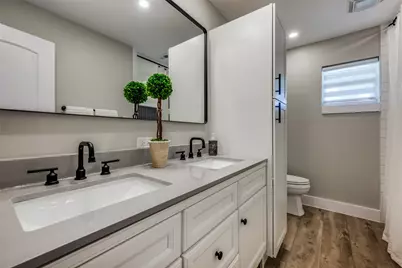 715 Stonecrest Road, Argyle, TX 76226 - Photo 21