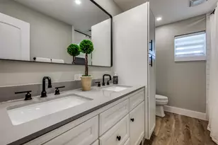 715 Stonecrest Rd, Argyle, TX 76226 - Photo 21