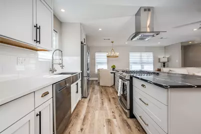 715 Stonecrest Road, Argyle, TX 76226 - Photo 13