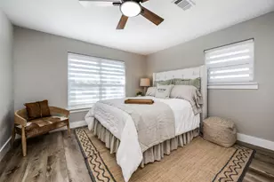 715 Stonecrest Rd, Argyle, TX 76226 - Photo 19