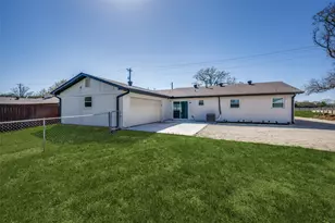 715 Stonecrest Rd, Argyle, TX 76226 - Photo 23