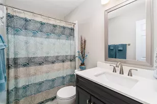 6117 Holly Crest Ln, Sachse, TX 75048 - Photo 11