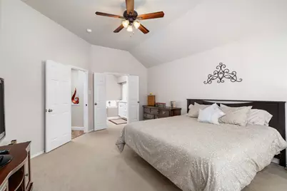 6117 Holly Crest Lane, Sachse, TX 75048 - Photo 25