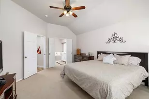 6117 Holly Crest Ln, Sachse, TX 75048 - Photo 25