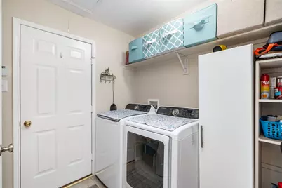 6117 Holly Crest Lane, Sachse, TX 75048 - Photo 29