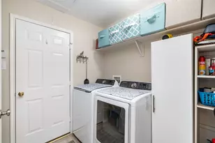 6117 Holly Crest Ln, Sachse, TX 75048 - Photo 29