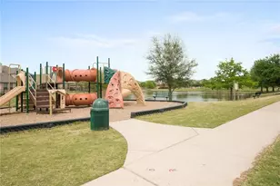 6117 Holly Crest Ln, Sachse, TX 75048 - Photo 37