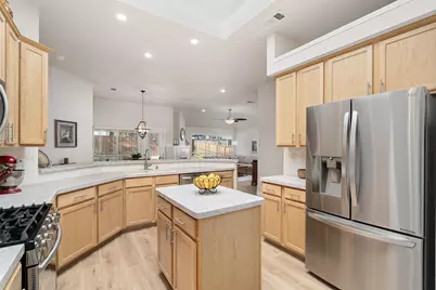 6117 Holly Crest Lane, Sachse, TX 75048 - Photo 13