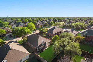 6117 Holly Crest Ln, Sachse, TX 75048 - Photo 33