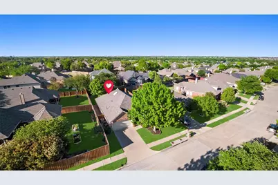 6117 Holly Crest Lane, Sachse, TX 75048 - Photo 5