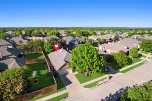 6117 Holly Crest Ln, Sachse, TX 75048 - Photo 5