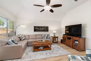 6117 Holly Crest Ln, Sachse, TX 75048 - Photo 21